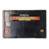 Duracell Ultra 12V 82AH AGM High Rate Sealed Lead Acid (SLA) Battery with M6, C Terminals - 4
